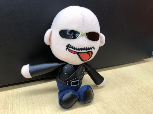 ꡼ No.008 | Ǥʤ˥Хåǥӥ塼䤷ؤΰξħȤ⤤˥Хåºݤ˺äƤߤͽ۰ʾѤä