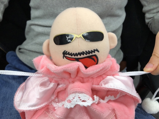 ꡼ No.009 | Ǥʤ˥Хåǥӥ塼䤷ؤΰξħȤ⤤˥Хåºݤ˺äƤߤͽ۰ʾѤä