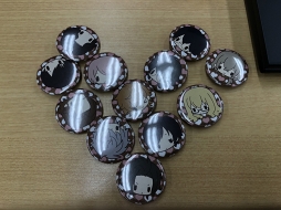 ꡼ No.012 | Ǥʤ˥Хåǥӥ塼䤷ؤΰξħȤ⤤˥Хåºݤ˺äƤߤͽ۰ʾѤä