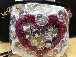 ꡼ No.013 | Ǥʤ˥Хåǥӥ塼䤷ؤΰξħȤ⤤˥Хåºݤ˺äƤߤͽ۰ʾѤä