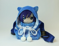 画像ギャラリー No.017のサムネイル画像 / これであなたも痛バッグデビュー? 推しへの愛の象徴ともいえる痛バッグを実際に作ってみたら予想以上に大変だった話