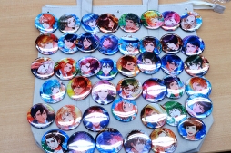 ꡼ No.025 | Ǥʤ˥Хåǥӥ塼䤷ؤΰξħȤ⤤˥Хåºݤ˺äƤߤͽ۰ʾѤä