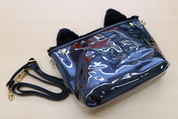 画像ギャラリー No.035のサムネイル画像 / これであなたも痛バッグデビュー? 推しへの愛の象徴ともいえる痛バッグを実際に作ってみたら予想以上に大変だった話