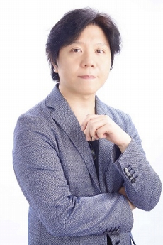 ���������꡼ No.007�Υ���ͥ������ / ��̴�����̲���100�ͤβ����͡ס�����ǡֹ����� Book of the Atlantic�ץ���ܤ����о졣���������������¼��ʿ����餸�륭��饯�����������˻���