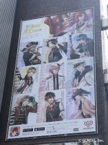 ���������꡼ No.003�Υ���ͥ������ / ��̴100�ס�3��ǯ�����ӥ��奢�뤬������LINE���������2�Ƥ�ȯ��