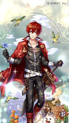 ���������꡼ No.002�Υ���ͥ������ / ��̴100�ס�3��ǯ��ǰ�����ڡ��󤬳����档�䤷���Ҥ�����Ǥ��뿷��ǽ�ʤɤ����