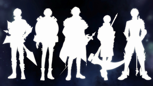 画像ギャラリー No.011のサムネイル画像 / 気になる第2部の情報も! 驚きと笑いにあふれた「夢王国と眠れる100人の王子様」3周年記念イベント“プリンスパレード”レポート