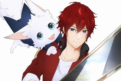 画像ギャラリー No.011のサムネイル画像 / 「夢王国と眠れる100人の王子様」，3周年イベントの公式レポートが公開に