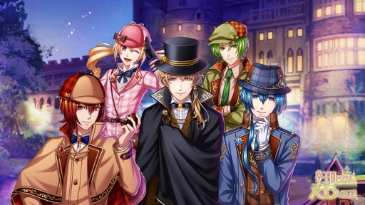 ���������꡼ No.001�Υ���ͥ������ / ��̴�����̲���100�ͤβ����͡ס�����ǽ�֥ե��ȥ᡼�����פ�������䤷���ҤΤ����������1��򻣱Ƥ��褦