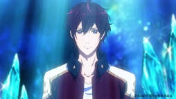 ꡼ No.008Υͥ / TV˥̴̲100ͤβ͡ס2018ǯ7ϡƥPVϤῷʥ饯䥭㥹ȥȤ