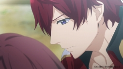 ꡼ No.009Υͥ / TV˥̴̲100ͤβ͡ס2018ǯ7ϡƥPVϤῷʥ饯䥭㥹ȥȤ