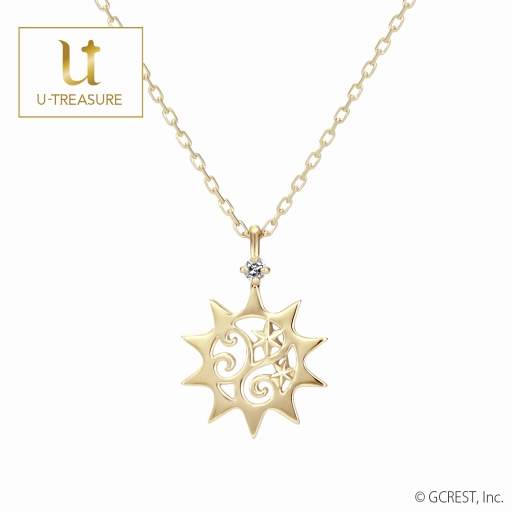 ���������꡼ No.003�Υ���ͥ������ / ��̴100�ס���AGF 2018�פˤƼ��ꥸ�奨�꡼DIY�����ӥ����ĥ����