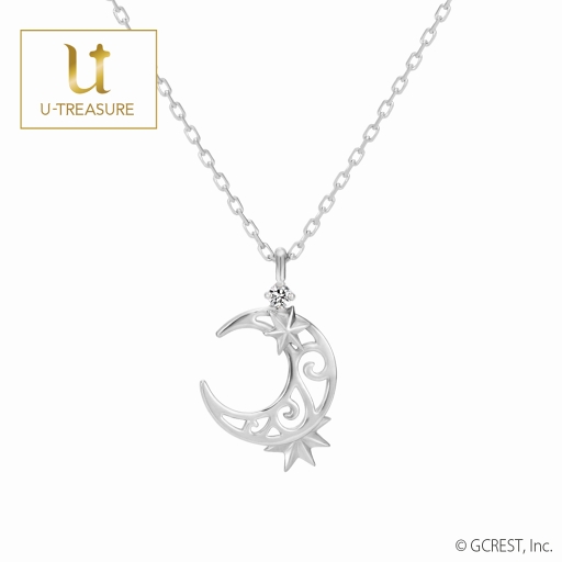 ���������꡼ No.004�Υ���ͥ������ / ��̴100�ס���AGF 2018�פˤƼ��ꥸ�奨�꡼DIY�����ӥ����ĥ����