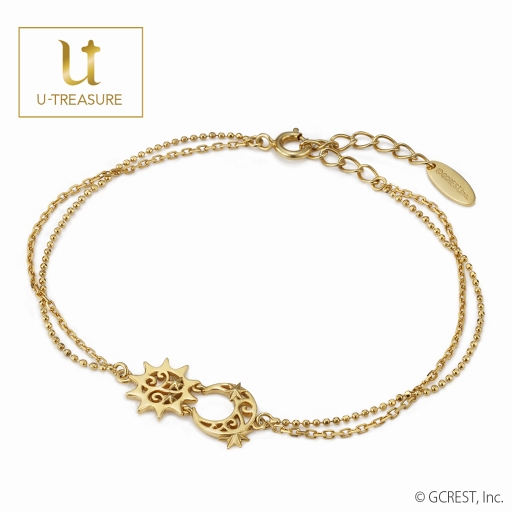 ���������꡼ No.005�Υ���ͥ������ / ��̴100�ס���AGF 2018�פˤƼ��ꥸ�奨�꡼DIY�����ӥ����ĥ����