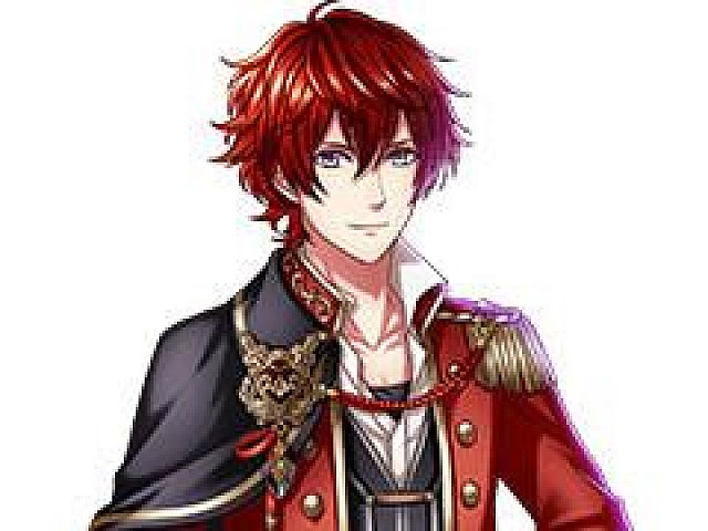 夢王国と眠れる100人の王子様 のメインストーリー第2部が 6月14日に配信スタート アヴィとナビの新ビジュアルと第1章のあらすじが公開