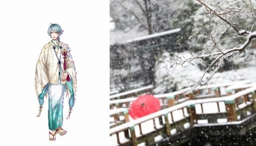 ���������꡼ No.005�Υ���ͥ������ / ��̴100�פȡ֥����ǥ��󥰥ѡ����פ�����ܡ������ͤˤ��碌�Ʒ뺧�����Ҳ𤹤륪�ꥸ�ʥ뵭��������