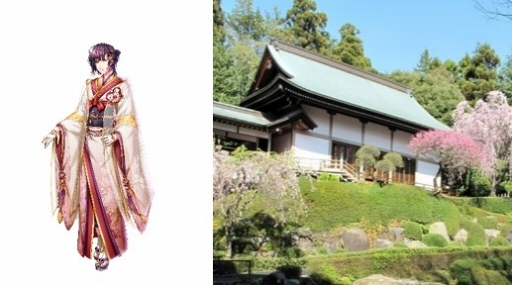 ���������꡼ No.006�Υ���ͥ������ / ��̴100�פȡ֥����ǥ��󥰥ѡ����פ�����ܡ������ͤˤ��碌�Ʒ뺧�����Ҳ𤹤륪�ꥸ�ʥ뵭��������