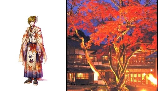 ���������꡼ No.007�Υ���ͥ������ / ��̴100�פȡ֥����ǥ��󥰥ѡ����פ�����ܡ������ͤˤ��碌�Ʒ뺧�����Ҳ𤹤륪�ꥸ�ʥ뵭��������