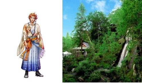 ���������꡼ No.008�Υ���ͥ������ / ��̴100�פȡ֥����ǥ��󥰥ѡ����פ�����ܡ������ͤˤ��碌�Ʒ뺧�����Ҳ𤹤륪�ꥸ�ʥ뵭��������