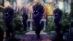 画像ギャラリー No.001のサムネイル画像 / 阿部 敦さん,三浦祥朗さんらが第2部の魅力をアピール! 「夢王国と眠れる100人の王子様」公式生放送をレポート