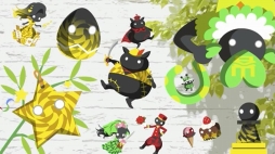 画像ギャラリー No.005のサムネイル画像 / 阿部 敦さん,三浦祥朗さんらが第2部の魅力をアピール! 「夢王国と眠れる100人の王子様」公式生放送をレポート