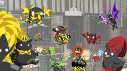 画像ギャラリー No.007のサムネイル画像 / 阿部 敦さん,三浦祥朗さんらが第2部の魅力をアピール! 「夢王国と眠れる100人の王子様」公式生放送をレポート