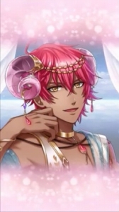 画像ギャラリー No.012のサムネイル画像 / 阿部 敦さん,三浦祥朗さんらが第2部の魅力をアピール! 「夢王国と眠れる100人の王子様」公式生放送をレポート