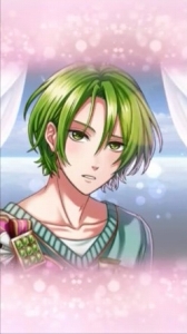 画像ギャラリー No.013のサムネイル画像 / 阿部 敦さん,三浦祥朗さんらが第2部の魅力をアピール! 「夢王国と眠れる100人の王子様」公式生放送をレポート