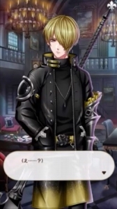 画像ギャラリー No.014のサムネイル画像 / 阿部 敦さん,三浦祥朗さんらが第2部の魅力をアピール! 「夢王国と眠れる100人の王子様」公式生放送をレポート