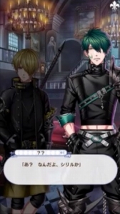 画像ギャラリー No.015のサムネイル画像 / 阿部 敦さん,三浦祥朗さんらが第2部の魅力をアピール! 「夢王国と眠れる100人の王子様」公式生放送をレポート