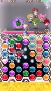 画像ギャラリー No.019のサムネイル画像 / 阿部 敦さん,三浦祥朗さんらが第2部の魅力をアピール! 「夢王国と眠れる100人の王子様」公式生放送をレポート