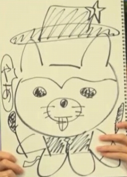 画像ギャラリー No.038のサムネイル画像 / 阿部 敦さん,三浦祥朗さんらが第2部の魅力をアピール! 「夢王国と眠れる100人の王子様」公式生放送をレポート