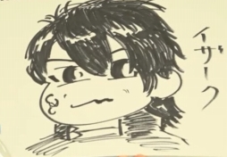 画像ギャラリー No.041のサムネイル画像 / 阿部 敦さん,三浦祥朗さんらが第2部の魅力をアピール! 「夢王国と眠れる100人の王子様」公式生放送をレポート