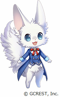 画像ギャラリー No.005のサムネイル画像 / 「夢100人」のメインストーリー第2部が公開。鈴村健一さんらのコメントも