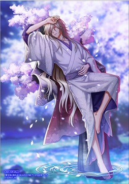 ꡼ No.003Υͥ / ̴̲100ͤβ͡ס˥Ჽǰե77Υ˥ᥤȤǳ