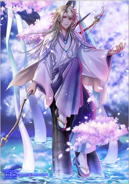 ꡼ No.005Υͥ / ̴̲100ͤβ͡ס˥Ჽǰե77Υ˥ᥤȤǳ