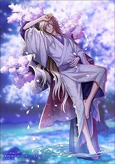 画像ギャラリー No.004のサムネイル画像 / 「夢王国と眠れる100人の王子様」，アニメ放送記念のフェアが開催決定