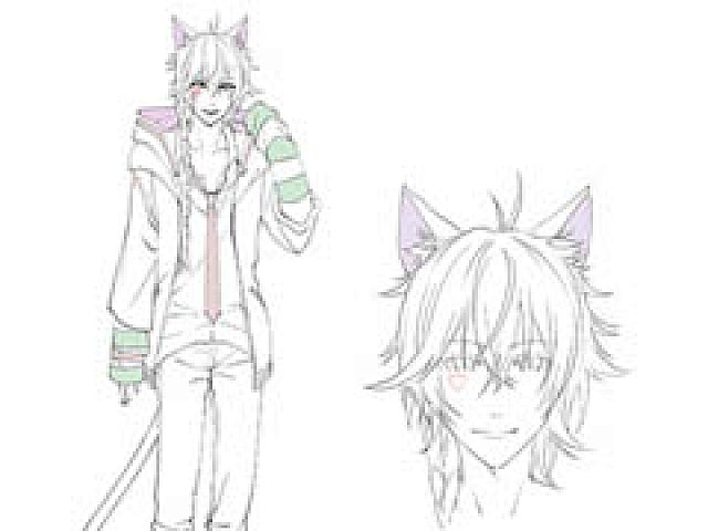 Tvアニメ 夢王国と眠れる100人の王子様 に 不思議の国の王子たちの登場が決定 平川大輔さん 梶 裕貴さん 柿原徹也さん含む7人の追加キャスト情報を公開