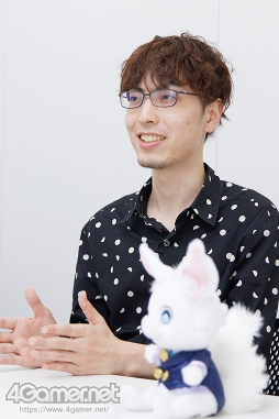 ꡼ No.002 | ̴̲100ͤβ͡ץǥ쥯˥󥿥ӥ塼꡼4ǯܤ1000DLã̴100פ³ͳȤ