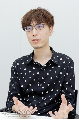 ꡼ No.004 | ̴̲100ͤβ͡ץǥ쥯˥󥿥ӥ塼꡼4ǯܤ1000DLã̴100פ³ͳȤ