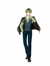 ꡼ No.007 | ̴̲100ͤβ͡ץǥ쥯˥󥿥ӥ塼꡼4ǯܤ1000DLã̴100פ³ͳȤ