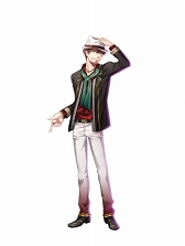 ꡼ No.008 | ̴̲100ͤβ͡ץǥ쥯˥󥿥ӥ塼꡼4ǯܤ1000DLã̴100פ³ͳȤ