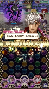 ꡼ No.009 | ̴̲100ͤβ͡ץǥ쥯˥󥿥ӥ塼꡼4ǯܤ1000DLã̴100פ³ͳȤ