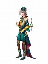 ꡼ No.010 | ̴̲100ͤβ͡ץǥ쥯˥󥿥ӥ塼꡼4ǯܤ1000DLã̴100פ³ͳȤ