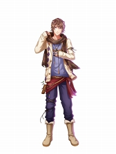 ꡼ No.011 | ̴̲100ͤβ͡ץǥ쥯˥󥿥ӥ塼꡼4ǯܤ1000DLã̴100פ³ͳȤ