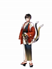 ꡼ No.012 | ̴̲100ͤβ͡ץǥ쥯˥󥿥ӥ塼꡼4ǯܤ1000DLã̴100פ³ͳȤ