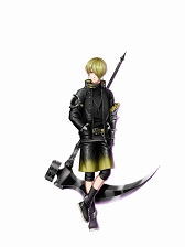 ꡼ No.014 | ̴̲100ͤβ͡ץǥ쥯˥󥿥ӥ塼꡼4ǯܤ1000DLã̴100פ³ͳȤ