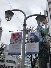 ꡼ No.015 | ̴̲100ͤβ͡ץǥ쥯˥󥿥ӥ塼꡼4ǯܤ1000DLã̴100פ³ͳȤ