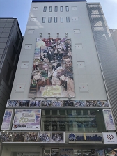 ꡼ No.016 | ̴̲100ͤβ͡ץǥ쥯˥󥿥ӥ塼꡼4ǯܤ1000DLã̴100פ³ͳȤ