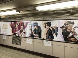 ꡼ No.018 | ̴̲100ͤβ͡ץǥ쥯˥󥿥ӥ塼꡼4ǯܤ1000DLã̴100פ³ͳȤ